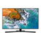 Samsung 7 Series, UE43NU7400, UE43NU7409, UE50NU7400 - Uhd TV Handleiding