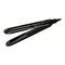 Braun Satin Hair 7 ST780 Handleiding