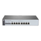 HPE OfficeConnect 1820 Series Handleiding