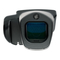 Medische apparatuur Welch Allyn Spot Vision Screener VS100 Gebruiksaanwijzing