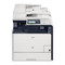 Canon imageCLASS MF8580Cdw Handleiding