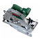Bosch PKS 66 Handleiding