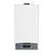 Ariston CLAS ONE, CALS SYSTEM ONE, 47-116-85, 47-116-86 Handleiding