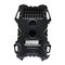 Wildgame Innovations Terra 8 Handleiding