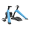 Garmin Tacx Boost Bundle - 010-02419-02 Handleiding
