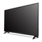 PHILIPS 5766 Series - 4K UltraHD LED Android TV Snelstartgids