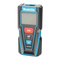 Makita LD030P - Laser Afstandsmeter Handleiding