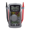 INNOVA 3306 - Handsfree DMM (10 MegOhm) handleiding