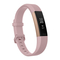 Fitbit Alta HR - Handleiding voor hartslag- en fitnesstracker