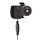 Grundfos UPS2-handleiding