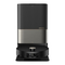 Dreame X50 Ultra, RLX85CE, RLX85CE-1, RLX85CE-3 Handleiding