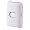 Printers FujiFilm instax mini Link 2 Gebruikershandleiding