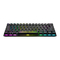 Corsair K70 PRO MINI - RGB Wireless Mechanical Gaming Keyboard Handleiding