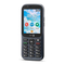 Doro 730X - Snelstartgids mobiele telefoon