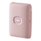 Fujifilm INSTAX mini Link 2 Smartphone Printer Handleiding