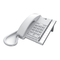 BT Converse 2200 - Gebruikershandleiding voor vaste telefoon