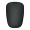 Logitech T630 - Ultrathin Touch Mouse Snelstartgids