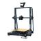 Elegoo Neptune 3 Plus - 3D Printer Handleiding