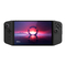 Lenovo Legion Go, 8APU1, 83E1 - Handleiding videogameconsole