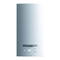 Ketels Vaillant atmoMAG MAG BE/FR 11-0/1 GX H Installatie- En Onderhoudshandleiding