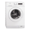 Wasmachines AEG L 75686 FL Gebruiksaanwijzing