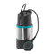 Gardena 4700/2 inox (9025-29) - Handleiding drukpomp
