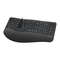 perixx PERIBOARD-305A - Handleiding membraantoetsenbord