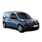 Renault KANGOO E-TECH handleiding