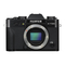 Digitale camera's FujiFilm X-T20 Gebruiksaanwijzing