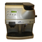 Koffiemakers Saeco SUP018MDR Gebruiksaanwijzing