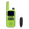 Retevis RA19 - Bluetooth Walkie Talkie Handleiding