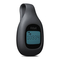 Fitbit Zip - Handleiding voor draadloze activiteitentracker