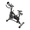Schwinn IC2-handleiding
