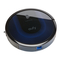 EUFY RoboVac 15C Max T2128 Handleiding