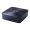 ASus VivoMini UN68U