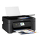 Alles-in-één printers Epson XP-4200 Series Gebruikershandleiding