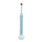 Oral-B Braun PRO TriZone 500/700 - Handleiding elektrische tandenborstel