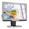 Monitoren Philips 201B2 Gebruikershandleiding