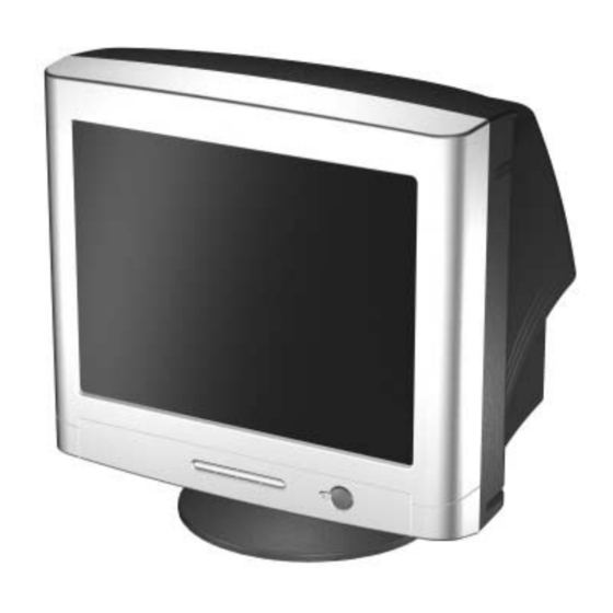Hewlett-Packard v75 Gebruikershandleiding