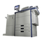 Alles-in-één printers Toshiba e-STUDIO5540C Beheerhandleiding