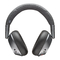 Plantronics BackBeat PRO 2 Special Edition Handleiding