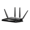 NETGEAR Nighthawk X4S R7800 - AC2600 Smart WiFi Router Handleiding