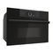 Haier HWO45NM6OXB1 - Ovenhandleiding