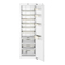 Gaggenau RC 289 Handleiding