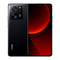 Xiaomi MI 13T Pro 23078PND5G Handleiding