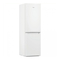 Koelkasts Whirlpool WNF 821 E X Snelgids