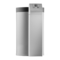Vaillant auroSTEP VSL S 150 S