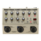 Bose VE-8