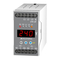 MULTISPAN VPR 3P Handleiding