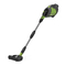 Gtech Pro 2 ATF307 - Handleiding stofzuiger
